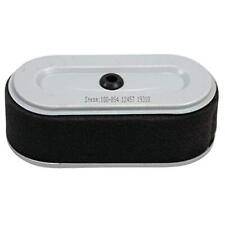 Combiné filtre à air Silver