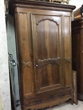 Bonnetière. Périgord, fin du