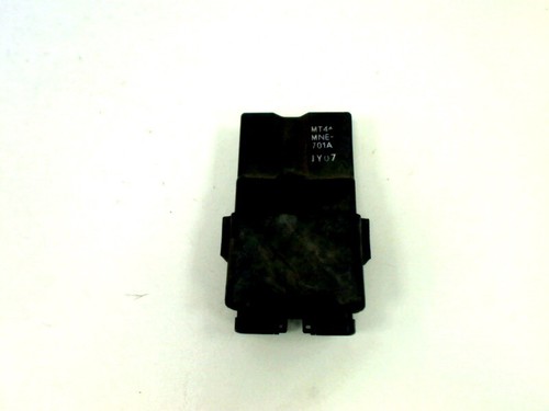 Mt4a mne cdi honda - mt4a-mne,
