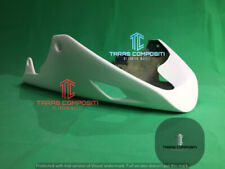 Sabot moteur  pour Ducati Monster 696