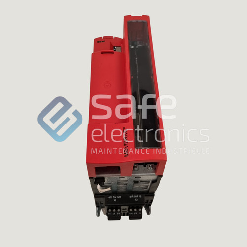 Mdx61b0030 5a3 - mdx61b0030-5a3-4-0t,