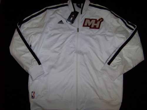 Adidas men miami - adidas, on