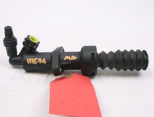 Recepteur embrayage occasion PEUGEOT 307 Phase 2 - 1.6 HDI 16v 90ch -