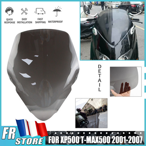 Windscreen fit for - windscreen,