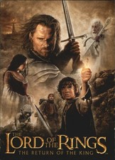 B0320- 2004 Seigneur des