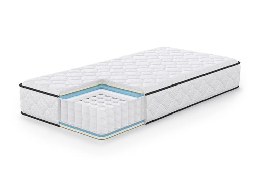 Bdw matelas cm à - 24,