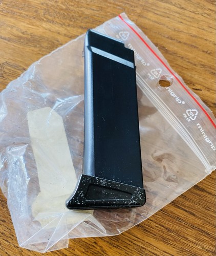 Airsoft walther ppk chargeur - walther,