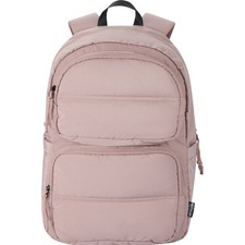 Floso sac dos pour - à,
