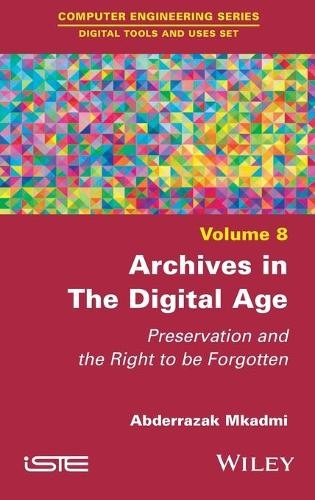 Abderrazak mkadmi archives - mkadmi, in