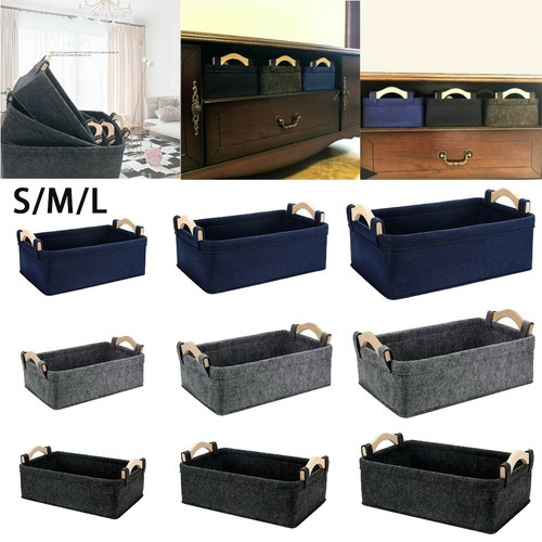 Panier rangement couches - panier,