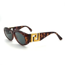 Lunettes soleil gianni - de,