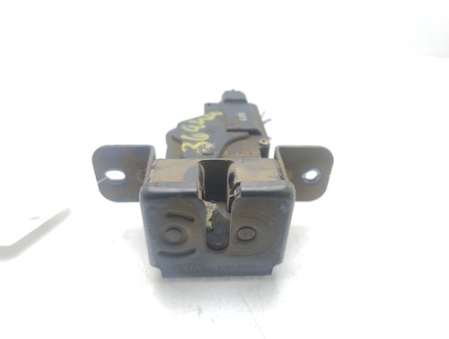 871303e000 serrure hayon - serrure,