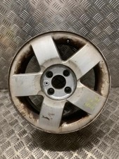 Jante RENAULT CLIO 2 PHASE 2 8200393730