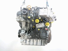 MOTEUR 4L100090 VOLKSWAGEN
