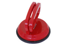 Palonnier à ventouses