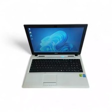 Ordinateur Portable MSI 15.6