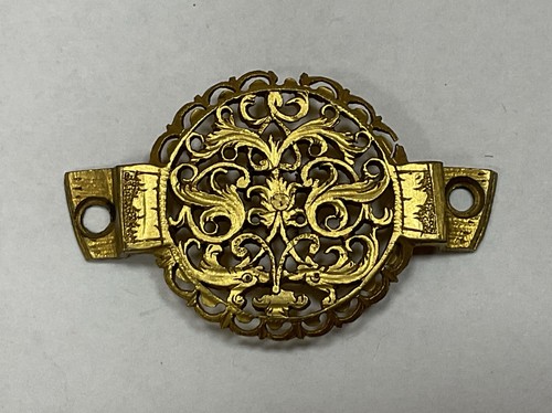 Coq montre - de,