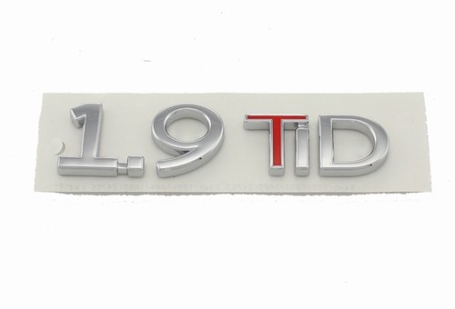 Emblème tid saab 9 3 - emblème, 9.3