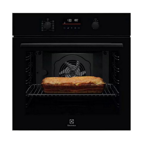 Electrolux four intégrable - four,