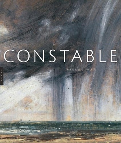 Wat constable hazan - (pierre),