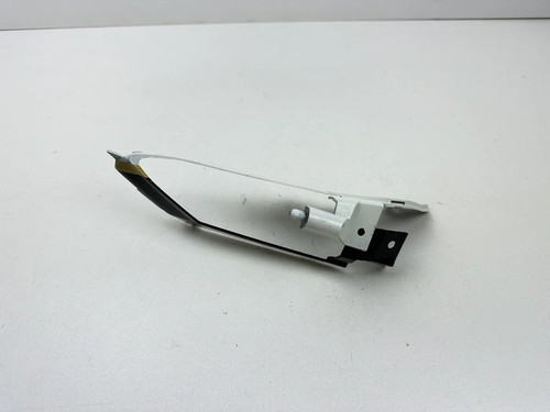 Plastique droit suzuki gsx - suzuki, gsx-r