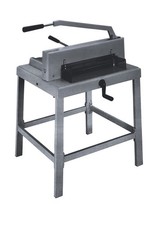KW-Trio Guillotine 3941