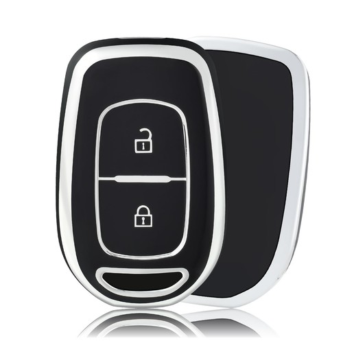 Coque cle couvre clé - couvre,