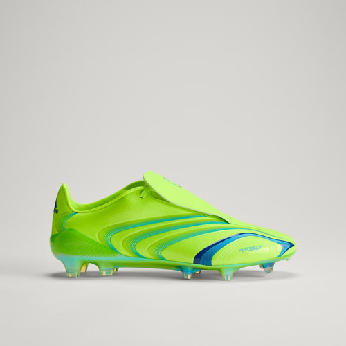 Adidas messi f50 tunit men - adidas,