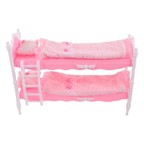 Lit jouet pour enfants lits - pour, de