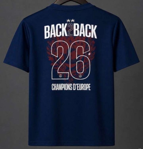 Maillot replica étoiles - maillot,
