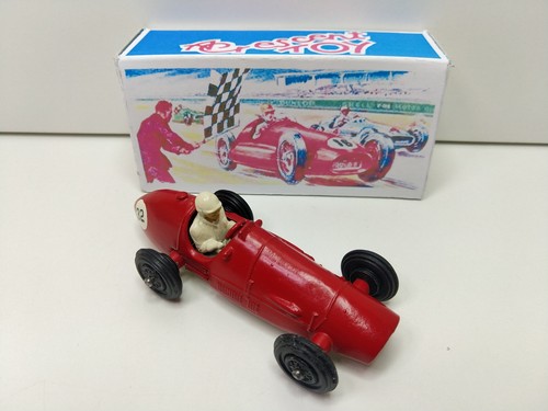 Crescent toy ferrari - crescent,