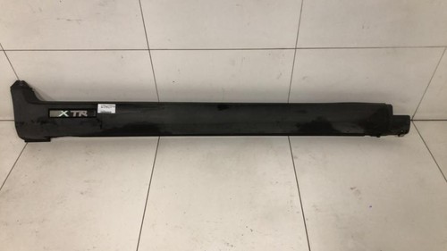 Bas caisse droit citroen - bas,