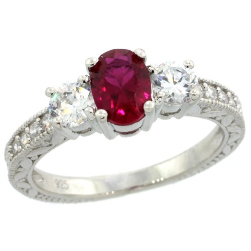 Argent sterling vintage style - vintage,