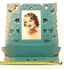 ANCIEN PORTE LETTRES COURRIER