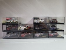 Vitesse 1/43 Miniature Diecast