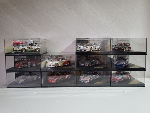 Vitesse miniature diecast - 1/43,