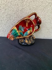 Lampe veilleuse amphore