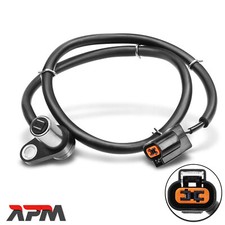 Capteur ABS Arrière pour Land