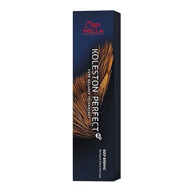 Wella koleston perfect - wella,