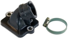 Collecteur Diamètre 24 MM