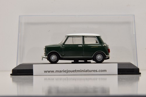 Austin mini cooper - mini,