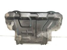 Nissan Pathfinder R51 2007