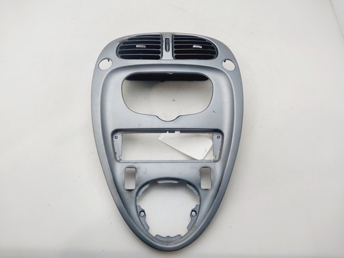 9631315877 console centrale