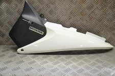 HONDA XL700V XL 700 V TRANSALP