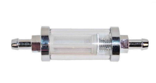 Sytec 6mm land - sytec, 1/4