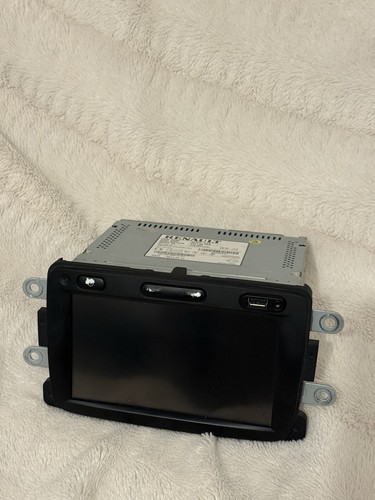 Autoradio tactile ecran - autoradio,