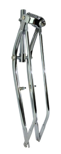 Fourche vélo springer 1 - de,
