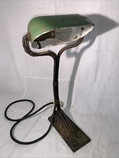 Ancienne lampe art déco niam - lampe,