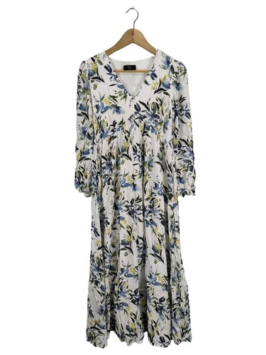 Yessica robe longue - robe, dames