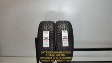 Gomme usées pneumatiques - gomme,